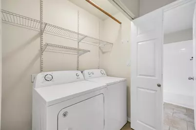 630 Berkley Drive, Grapevine, TX 76051 - Photo 29