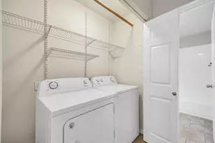 630 Berkley Dr, Grapevine, TX 76051 - Photo 29