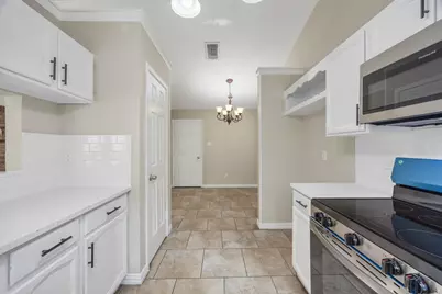 630 Berkley Drive, Grapevine, TX 76051 - Photo 19