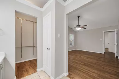 630 Berkley Drive, Grapevine, TX 76051 - Photo 21