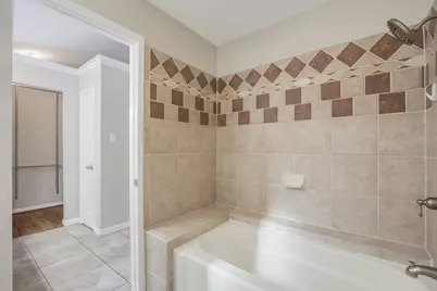 630 Berkley Drive, Grapevine, TX 76051 - Photo 25