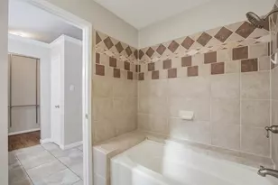 630 Berkley Dr, Grapevine, TX 76051 - Photo 25