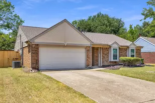 630 Berkley Dr, Grapevine, TX 76051 - Photo 1