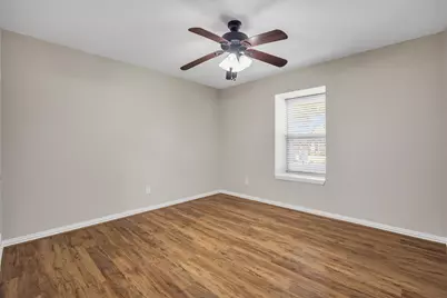 630 Berkley Drive, Grapevine, TX 76051 - Photo 27