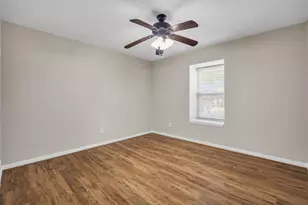 630 Berkley Dr, Grapevine, TX 76051 - Photo 27