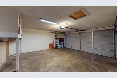 113 E Avenue C, Waxahachie, TX 75165 - Photo 27