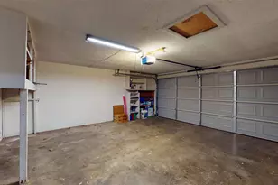 113 E Ave C, Waxahachie, TX 75165 - Photo 27