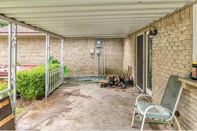 113 E Avenue C, Waxahachie, TX 75165 - Photo 29