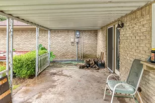 113 E Ave C, Waxahachie, TX 75165 - Photo 29