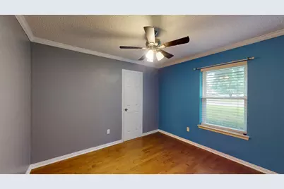 113 E Avenue C, Waxahachie, TX 75165 - Photo 17