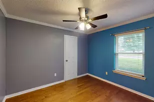 113 E Ave C, Waxahachie, TX 75165 - Photo 17