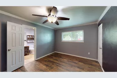 113 E Avenue C, Waxahachie, TX 75165 - Photo 21