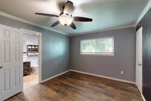 113 E Ave C, Waxahachie, TX 75165 - Photo 21