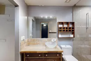 113 E Ave C, Waxahachie, TX 75165 - Photo 23
