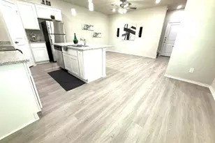 3501 Renfro, Burleson, TX 76028 - Photo 7
