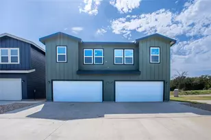 3501 Renfro, Burleson, TX 76028 - Photo 1