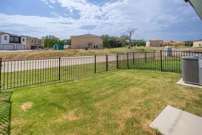 3501 Renfro #417, Burleson, TX 76028 - Photo 17