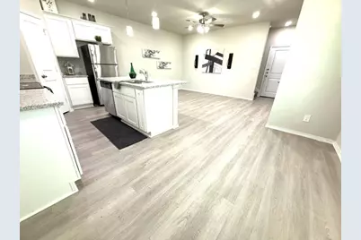 3501 Renfro #417, Burleson, TX 76028 - Photo 7