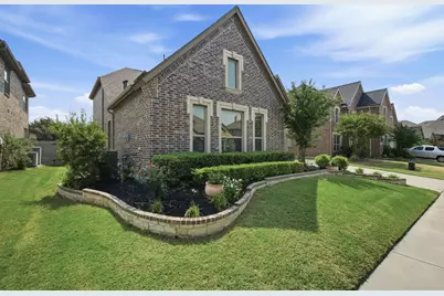120 Sunrise Drive, Argyle, TX 76226 - Photo 3