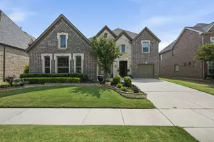 120 Sunrise Dr, Argyle, TX 76226 - Photo 1
