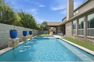 120 Sunrise Dr, Argyle, TX 76226 - Photo 1