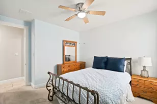 120 Sunrise Dr, Argyle, TX 76226 - Photo 21