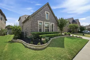 120 Sunrise Dr, Argyle, TX 76226 - Photo 7
