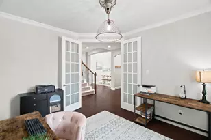 120 Sunrise Dr, Argyle, TX 76226 - Photo 5
