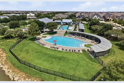 120 Sunrise Drive, Argyle, TX 76226 - Photo 39