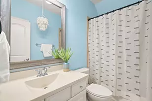 120 Sunrise Dr, Argyle, TX 76226 - Photo 27