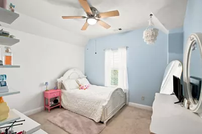 120 Sunrise Drive, Argyle, TX 76226 - Photo 21