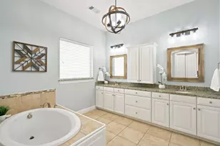 120 Sunrise Dr, Argyle, TX 76226 - Photo 25