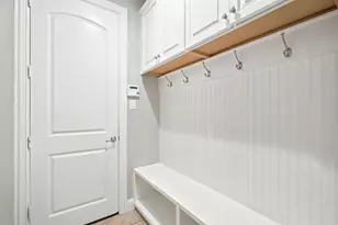 120 Sunrise Dr, Argyle, TX 76226 - Photo 29