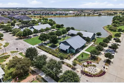120 Sunrise Drive, Argyle, TX 76226 - Photo 37