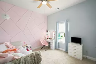 120 Sunrise Dr, Argyle, TX 76226 - Photo 23