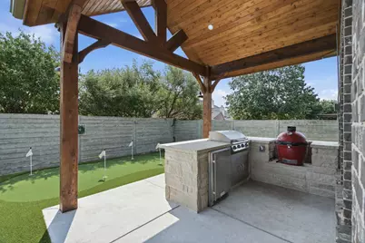120 Sunrise Drive, Argyle, TX 76226 - Photo 29