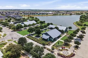 120 Sunrise Dr, Argyle, TX 76226 - Photo 37
