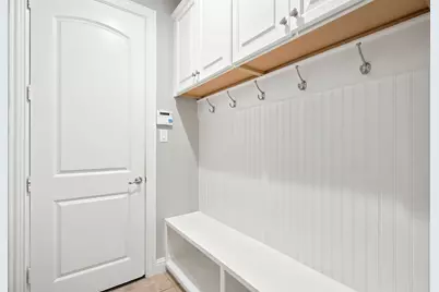 120 Sunrise Drive, Argyle, TX 76226 - Photo 29