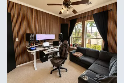 7015 Chackbay Lane, Dallas, TX 75227 - Photo 9