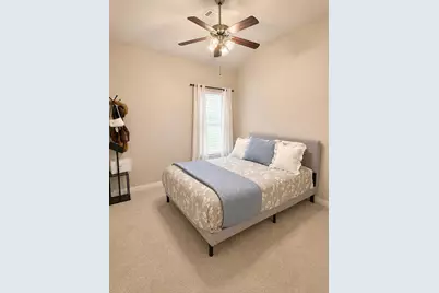 7015 Chackbay Lane, Dallas, TX 75227 - Photo 11