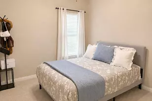 7015 Chackbay Ln, Dallas, TX 75227 - Photo 11