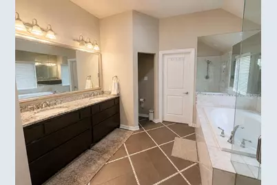 7015 Chackbay Lane, Dallas, TX 75227 - Photo 7