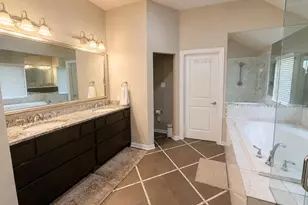 7015 Chackbay Ln, Dallas, TX 75227 - Photo 7