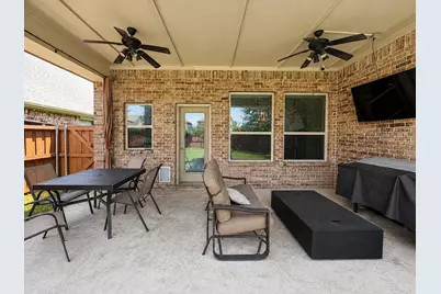 7015 Chackbay Lane, Dallas, TX 75227 - Photo 15
