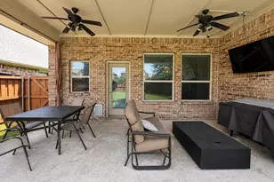 7015 Chackbay Ln, Dallas, TX 75227 - Photo 15