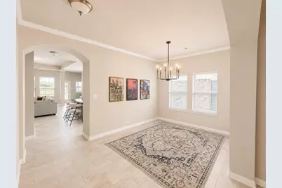 7015 Chackbay Lane, Dallas, TX 75227 - Photo 3