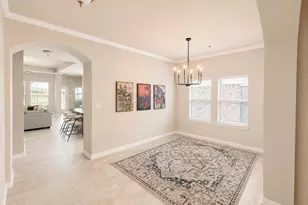 7015 Chackbay Ln, Dallas, TX 75227 - Photo 3