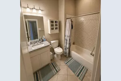 7015 Chackbay Lane, Dallas, TX 75227 - Photo 13