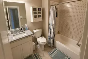 7015 Chackbay Ln, Dallas, TX 75227 - Photo 13
