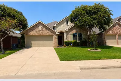 7015 Chackbay Lane, Dallas, TX 75227 - Photo 1